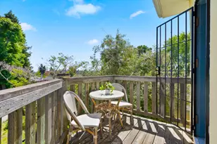 4346 Townsend Ave, Oakland, CA 94602 - Photo 36