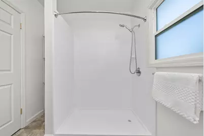 4346 Townsend Ave, Oakland, CA 94602 - Photo 26
