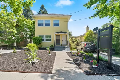 4346 Townsend Ave, Oakland, CA 94602 - Photo 6