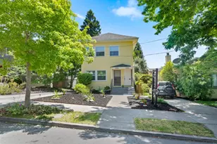 4346 Townsend Ave, Oakland, CA 94602 - Photo 6