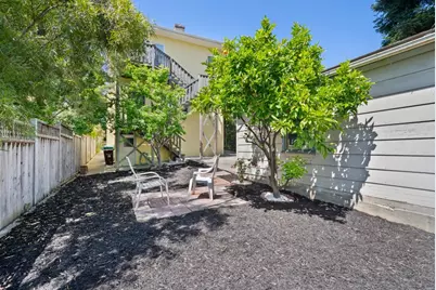 4346 Townsend Ave, Oakland, CA 94602 - Photo 44