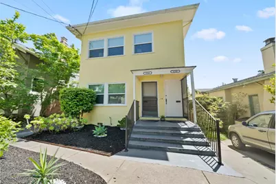 4346 Townsend Ave, Oakland, CA 94602 - Photo 10
