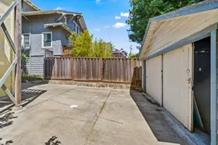 4346 Townsend Ave, Oakland, CA 94602 - Photo 42