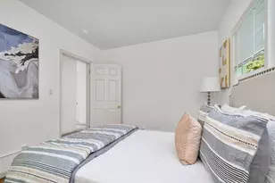 4346 Townsend Ave, Oakland, CA 94602 - Photo 22