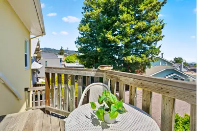 4346 Townsend Ave, Oakland, CA 94602 - Photo 38