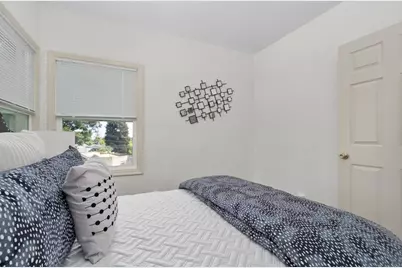 4346 Townsend Ave, Oakland, CA 94602 - Photo 24