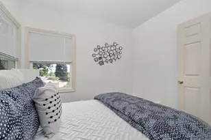 4346 Townsend Ave, Oakland, CA 94602 - Photo 24