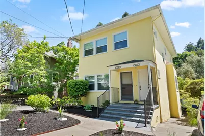 4346 Townsend Ave, Oakland, CA 94602 - Photo 10