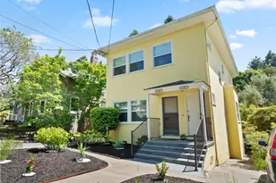4346 Townsend Ave, Oakland, CA 94602 - Photo 10