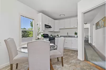 4346 Townsend Ave, Oakland, CA 94602 - Photo 30