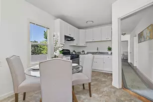 4346 Townsend Ave, Oakland, CA 94602 - Photo 30