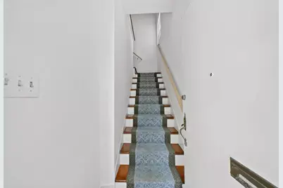 4346 Townsend Ave, Oakland, CA 94602 - Photo 12