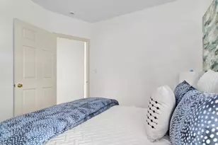 4346 Townsend Ave, Oakland, CA 94602 - Photo 26