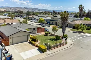 650 Vasona St, Milpitas, CA 95035 - Photo 32