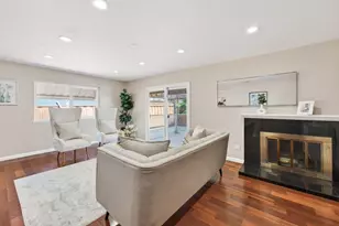650 Vasona St, Milpitas, CA 95035 - Photo 6