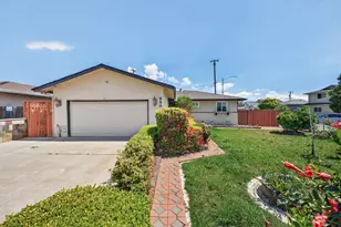 650 Vasona St, Milpitas, CA 95035 - Photo 2
