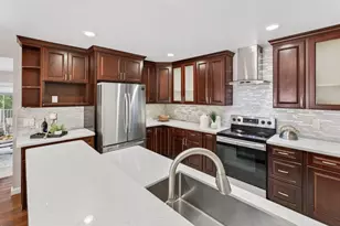 650 Vasona St, Milpitas, CA 95035 - Photo 12