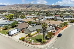 650 Vasona St, Milpitas, CA 95035 - Photo 34