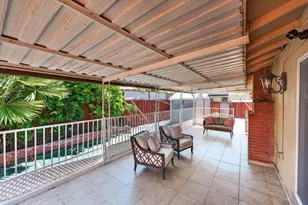 650 Vasona St, Milpitas, CA 95035 - Photo 24