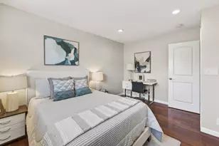 650 Vasona St, Milpitas, CA 95035 - Photo 18