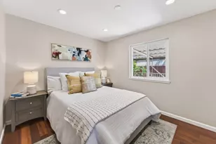 650 Vasona St, Milpitas, CA 95035 - Photo 20