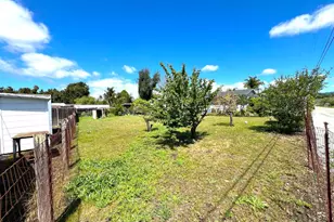 2642 C Freedom Blvd, Watsonville, CA 95076 - Photo 2