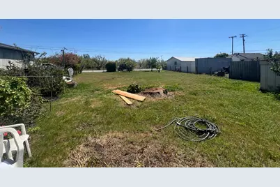 2642 C Freedom Blvd, Watsonville, CA 95076 - Photo 6