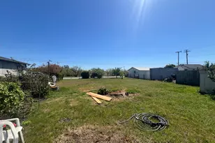 2642 C Freedom Blvd, Watsonville, CA 95076 - Photo 6