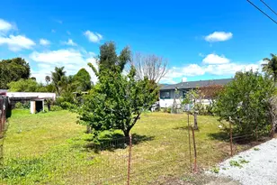 2642 C Freedom Blvd, Watsonville, CA 95076 - Photo 4