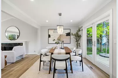 341 Fontana Dr, Santa Clara, CA 95051 - Photo 10