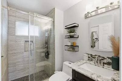 341 Fontana Dr, Santa Clara, CA 95051 - Photo 30