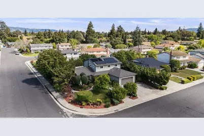341 Fontana Dr, Santa Clara, CA 95051 - Photo 60
