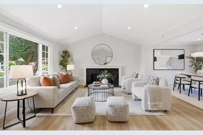 341 Fontana Dr, Santa Clara, CA 95051 - Photo 72