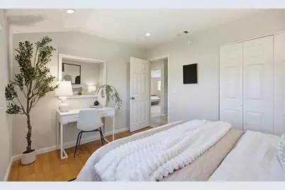 341 Fontana Dr, Santa Clara, CA 95051 - Photo 22