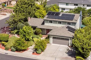 341 Fontana Dr, Santa Clara, CA 95051 - Photo 1