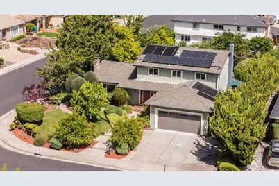 341 Fontana Dr, Santa Clara, CA 95051 - Photo 54