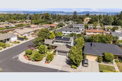 341 Fontana Dr, Santa Clara, CA 95051 - Photo 58