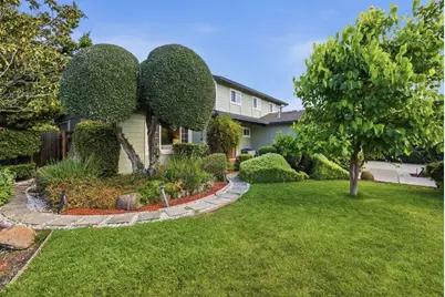 341 Fontana Dr, Santa Clara, CA 95051 - Photo 48