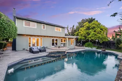 341 Fontana Dr, Santa Clara, CA 95051 - Photo 66