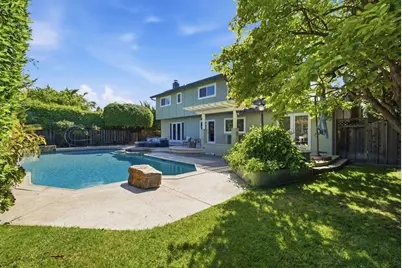 341 Fontana Dr, Santa Clara, CA 95051 - Photo 38