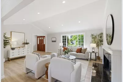 341 Fontana Dr, Santa Clara, CA 95051 - Photo 6