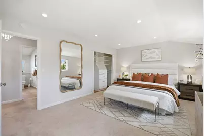 341 Fontana Dr, Santa Clara, CA 95051 - Photo 26