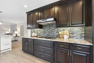 341 Fontana Dr, Santa Clara, CA 95051 - Photo 16