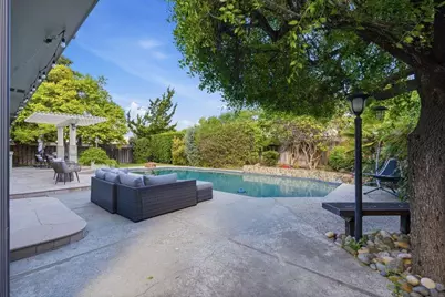 341 Fontana Dr, Santa Clara, CA 95051 - Photo 32