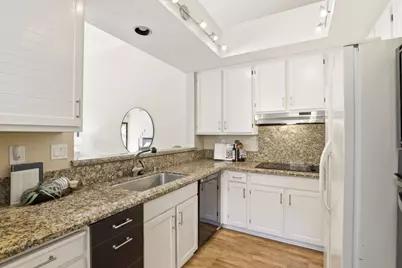 719 Lakemont Pl 3, San Ramon, CA 94582 - Photo 12