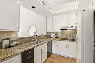 719 Lakemont Pl 3, San Ramon, CA 94582 - Photo 12