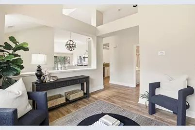 719 Lakemont Pl 3, San Ramon, CA 94582 - Photo 18
