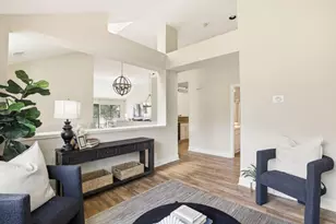 719 Lakemont Pl 3, San Ramon, CA 94582 - Photo 18