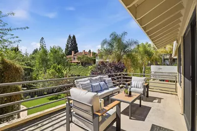 719 Lakemont Pl 3, San Ramon, CA 94582 - Photo 28