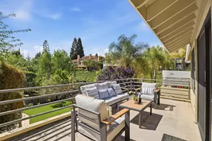 719 Lakemont Pl 3, San Ramon, CA 94582 - Photo 28